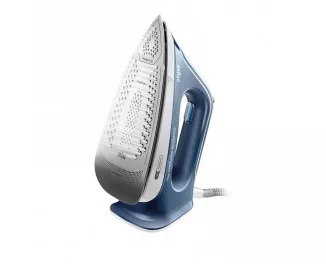 Парогенератор Braun CareStyle Compact Pro IS 2565 BL