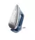 Парогенератор Braun CareStyle Compact Pro IS 2565 BL