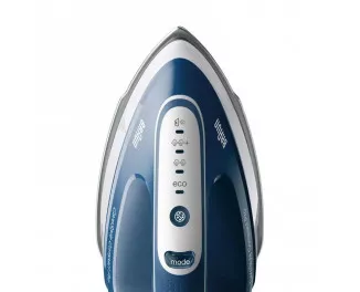 Парогенератор Braun CareStyle Compact Pro IS 2565 BL