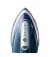 Парогенератор Braun CareStyle Compact Pro IS 2565 BL