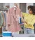 Парогенератор Braun CareStyle Compact Pro IS 2565 BL