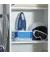 Парогенератор Braun CareStyle Compact Pro IS 2565 BL