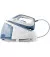 Парогенератор Electrolux E5ST1-2DB
