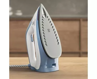 Парогенератор Electrolux E5ST1-2DB