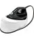 Парогенератор Electrolux E6ST1-8EG