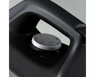 Парогенератор Electrolux E6ST1-8EG