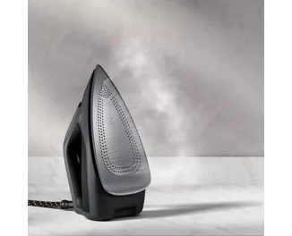 Парогенератор Electrolux E6ST1-8EG