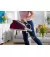Парогенератор Gorenje SGD2800WV