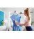 Парогенератор Gorenje SGD2800WV