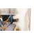 Парогенератор Gorenje SGD3000BBK