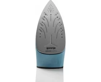 Парогенератор Gorenje SGH2200LBC
