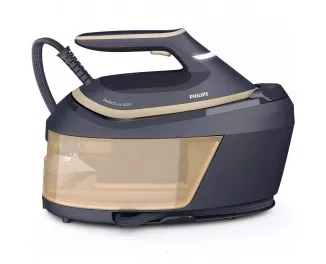 Парогенератор PHILIPS PerfectCare 6000 Series PSG6066/20