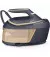 Парогенератор PHILIPS PerfectCare 6000 Series PSG6066/20