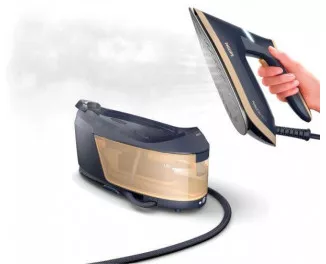Парогенератор PHILIPS PerfectCare 6000 Series PSG6066/20