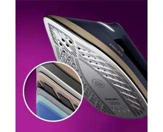 Парогенератор PHILIPS PerfectCare 6000 Series PSG6066/20