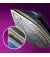 Парогенератор PHILIPS PerfectCare 6000 Series PSG6066/20