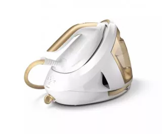 Парогенератор PHILIPS PerfectCare 8000 Series PSG8040/60