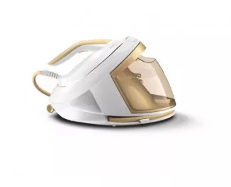 Парогенератор PHILIPS PerfectCare 8000 Series PSG8040/60