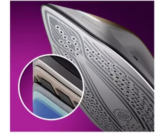Парогенератор PHILIPS PerfectCare 8000 Series PSG8040/60
