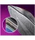 Парогенератор PHILIPS PerfectCare 8000 Series PSG8040/60