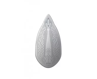 Парогенератор PHILIPS PerfectCare 8000 Series PSG8040/60