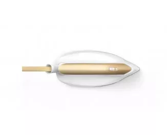 Парогенератор PHILIPS PerfectCare 8000 Series PSG8040/60