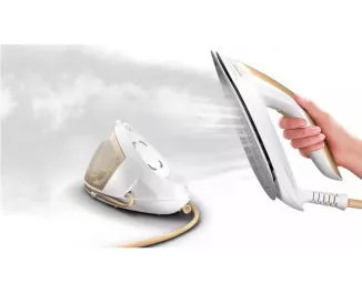 Парогенератор PHILIPS PerfectCare 8000 Series PSG8040/60