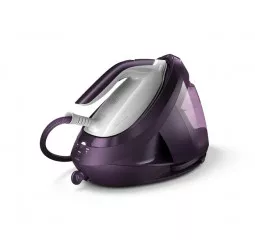 Парогенератор PHILIPS PerfectCare 8000 Series PSG8050/30