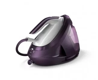 Парогенератор PHILIPS PerfectCare 8000 Series PSG8050/30