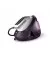 Парогенератор PHILIPS PerfectCare 8000 Series PSG8050/30