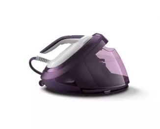 Парогенератор PHILIPS PerfectCare 8000 Series PSG8050/30