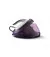 Парогенератор PHILIPS PerfectCare 8000 Series PSG8050/30