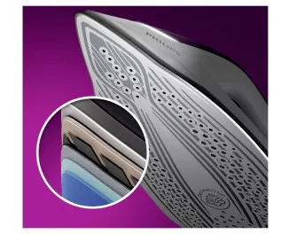 Парогенератор PHILIPS PerfectCare 8000 Series PSG8050/30