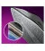 Парогенератор PHILIPS PerfectCare 8000 Series PSG8050/30