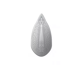 Парогенератор PHILIPS PerfectCare 8000 Series PSG8050/30