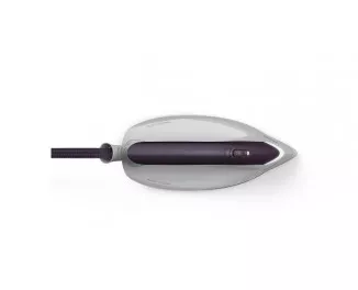 Парогенератор PHILIPS PerfectCare 8000 Series PSG8050/30