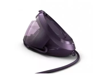 Парогенератор PHILIPS PerfectCare 8000 Series PSG8050/30