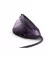 Парогенератор PHILIPS PerfectCare 8000 Series PSG8050/30