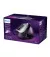 Парогенератор PHILIPS PerfectCare 8000 Series PSG8050/30