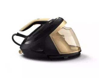 Парогенератор PHILIPS PerfectCare 8000 Series PSG8140/80