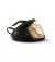 Парогенератор PHILIPS PerfectCare 8000 Series PSG8140/80