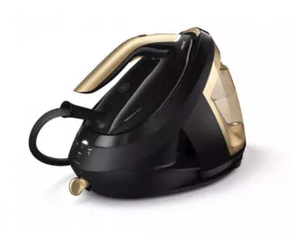 Парогенератор PHILIPS PerfectCare 8000 Series PSG8140/80