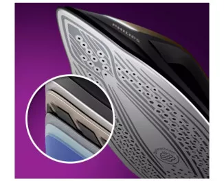 Парогенератор PHILIPS PerfectCare 8000 Series PSG8140/80