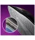 Парогенератор PHILIPS PerfectCare 8000 Series PSG8140/80
