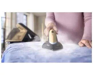Парогенератор PHILIPS PerfectCare 8000 Series PSG8140/80