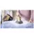 Парогенератор PHILIPS PerfectCare 8000 Series PSG8140/80