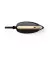 Парогенератор PHILIPS PerfectCare 8000 Series PSG8140/80