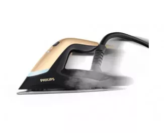 Парогенератор PHILIPS PerfectCare 8000 Series PSG8140/80