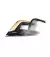 Парогенератор PHILIPS PerfectCare 8000 Series PSG8140/80