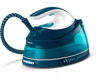 Парогенератор PHILIPS PerfectCare Compact GC7844/20